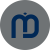 Beeldlogo_MID